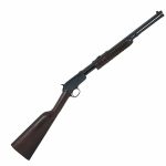 Carabina TAURUS M 172 Calibre 17 HMR